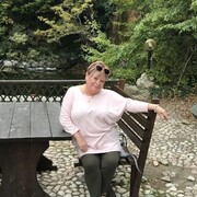  ,   , 57 ,   ,   