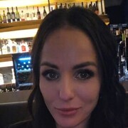 ���������� ������, ���������