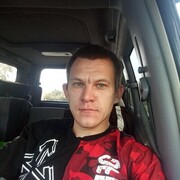 ���������� �������, ���� ������� �����, 35 ���, ������������ ��� ������, ����� � ���������, c�������� ���������