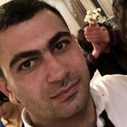 ���������� ����, ���� ������� �����, 30 ���, ������������ ��� ������, ����� � ���������, c�������� ���������, ���������