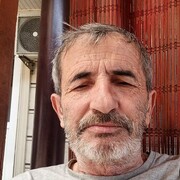 ���������� ������, ���� ������� Himmet, 51 ���, ������������ ��� ������, ����� � ���������