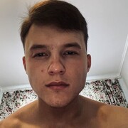 ���������� ��������, ���� ����� ������, 24 ����, ������������ ��� ������, ����� � ���������