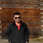  ,  , 32