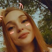  ,  , 23
