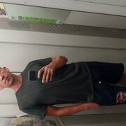 ���������� �������, ���� ������� ϸ��, 29 ���, ������������ ��� ������, ����� � ���������