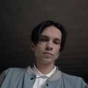 ���������� �����, ���� ����� �������, 25 ���, ������������ ��� ������, ����� � ���������