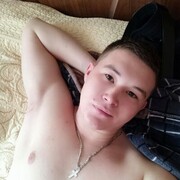 ���������� ������, ���� ����� Vitaly, 24 ����, ������������ ��� ������, ����� � ���������, c�������� ���������, ���������