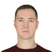 ,   Sergii, 30 ,   ,   , c 