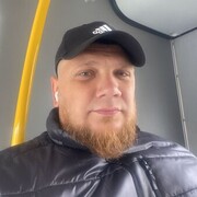  ,   , 36 ,     , c , 