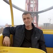  ,   , 55 ,   ,   