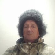 ���������� ������, ���� ������� ������, 55 ���, ������������ ��� ������, ����� � ���������