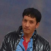  ,   Akima, 37 ,   
