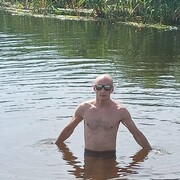 ���������� �����, ���� ������� ������, 32 ����, ������������ ��� ������, ����� � ���������