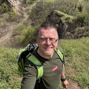  -,   Sergej, 48 ,   ,   