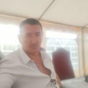  ,   , 51 ,   ,   , c , 