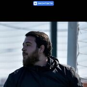 ���������� ������-��-����, ���� ����� �����, 25 ���, ������������ ��� ������, ����� � ���������