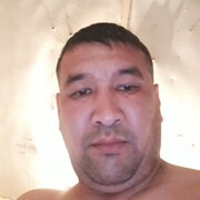 ���������� ������, ���� ������� ������, 44 ����, ������������ ��� ������