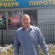  ,   , 39 ,     , c , 