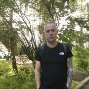 ���������� �����-���������, ���� ������� �������, 44 ����, ������������ ��� ������, ����� � ���������