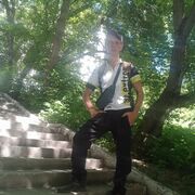 ���������� ��������, ���� ������� ����, 33 ����, ������������ ��� ������, ���������