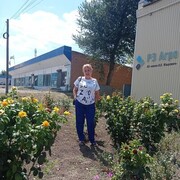 ���������� ������-��-����, ���� ������� ����, 64 ����, ������������ ��� ���������