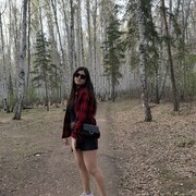 ���������� ���������, ���� ������� ������, 23 ����, ������������ ��� ������, ����� � ���������