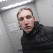  ,  , 28
