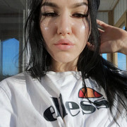  ,   , 26 ,   ,   , c 