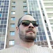  ,   Grin, 45 ,     , c 
