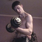  ,   Jordan, 33 ,   