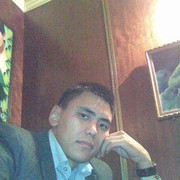 ���������� ������, ���� ������� ������, 40 ���, ������������ 