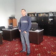  ,   , 45 ,   ,   , c 