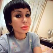 ���������� ���������, ���� ������� �������, 44 ����, ������������ ��� ������, ����� � ���������