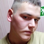 ,   , 22 ,   ,   , 
