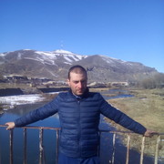  ,   Varuzh, 35 ,   ,   , c 