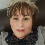  ,   , 60 ,   ,   