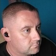  ,   , 40 ,   c 