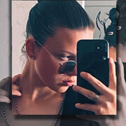  -, darya