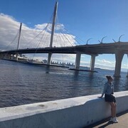  ,   , 39 ,   ,   