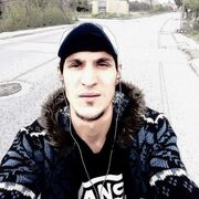  ,   Givi, 33 ,   ,   