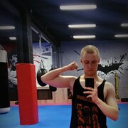 ���������� ������, ���� ����� ������, 22 ����, ������������ ��� ������, ����� � ���������, c�������� ���������, ���������