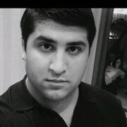 ���������� ����, ���� ������� ��������, 37 ���, ������������ ��� ������, ����� � ���������, c�������� ���������, ���������