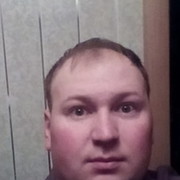 ���������� ��������, ���� ������� ������, 35 ���, ������������ ��� ������, ����� � ���������, c�������� ���������