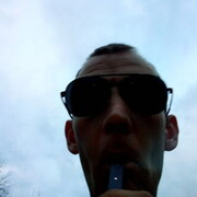 ���������� ��������������, ���� ������� ����, 32 ����, ������������ ��� ������, ����� � ���������