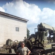 ���������� ����������, ���� ������� ���������, 49 ���, ������������ ��� ������, ����� � ���������, c�������� ���������