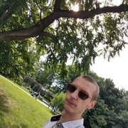 ���������� ��������, ���� ������� �����, 32 ����, ������������ ��� ������, ����� � ���������, c�������� ���������