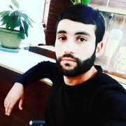 ���������� ������, ���� ������� ����, 29 ���, ������������ ��� ������, ����� � ���������, ���������