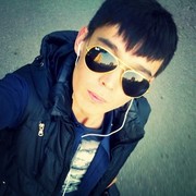  ,   , 35 ,     , c 