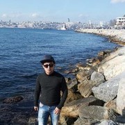  ,   Levis, 33 ,   ,   , c 