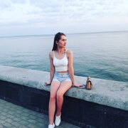 ���������� ����, ���� ������� ����, 28 ���, ������������ ��� ������, ����� � ���������, c�������� ���������, ���������